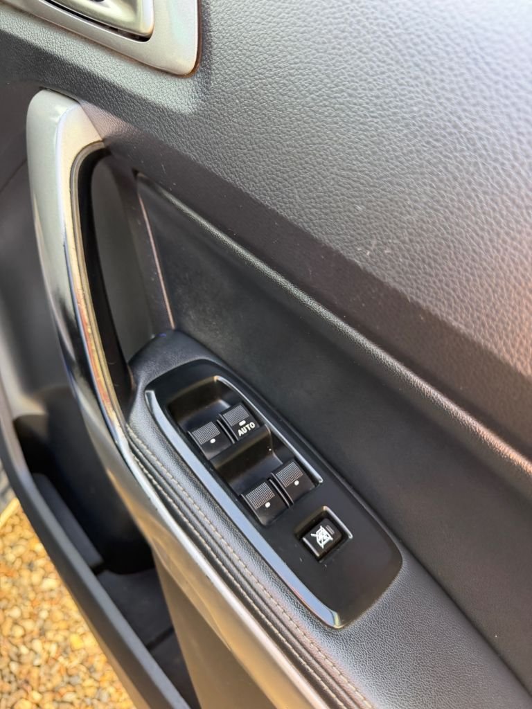 Used Ford Ranger 2020 for sale - 77693264: Photo 14