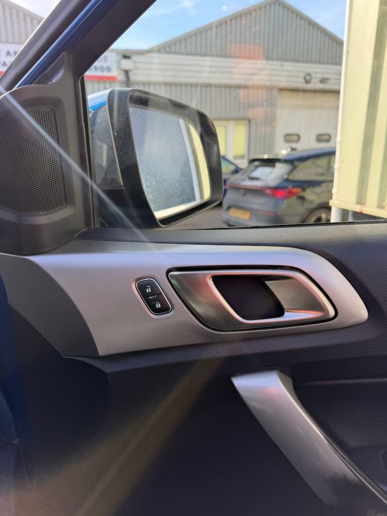 Used Ford Ranger 2020 for sale - 77693264: Photo 15