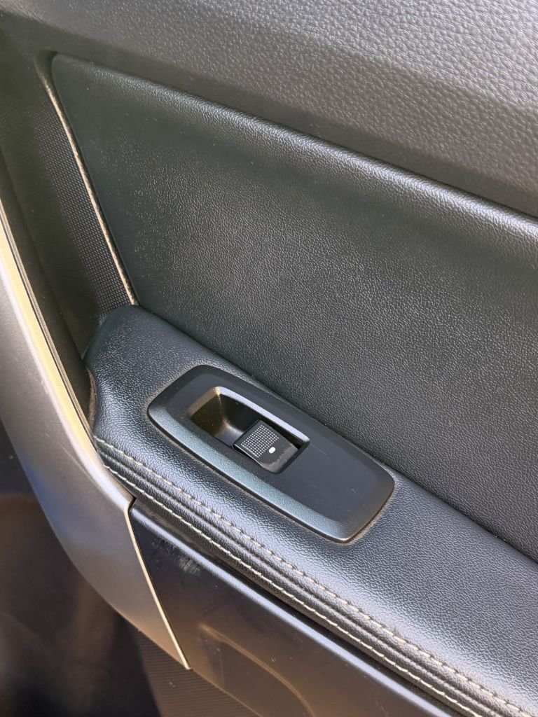 Used Ford Ranger 2020 for sale - 77693264: Photo 20