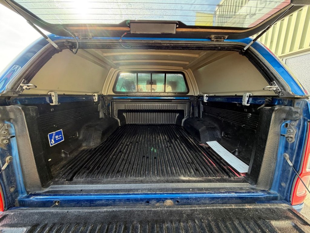 Used Ford Ranger 2020 for sale - 77693264: Photo 21