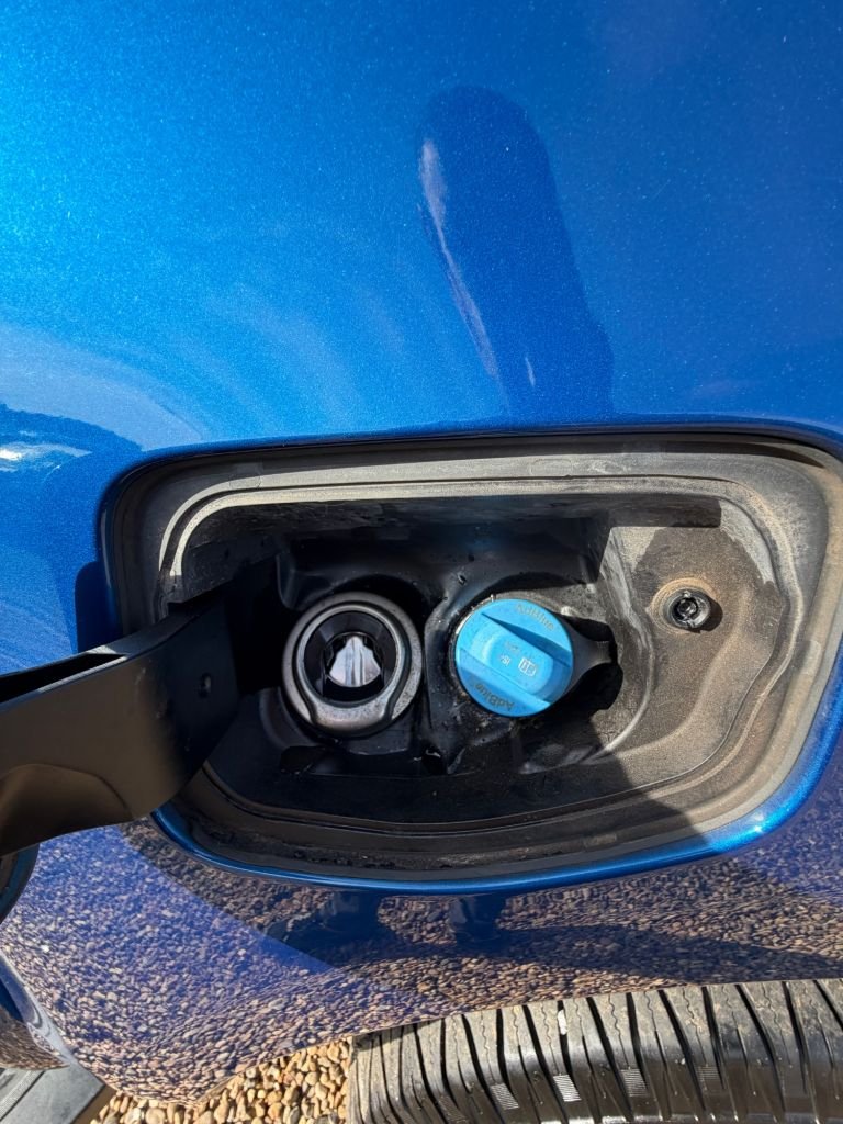 Used Ford Ranger 2020 for sale - 77693264: Photo 23