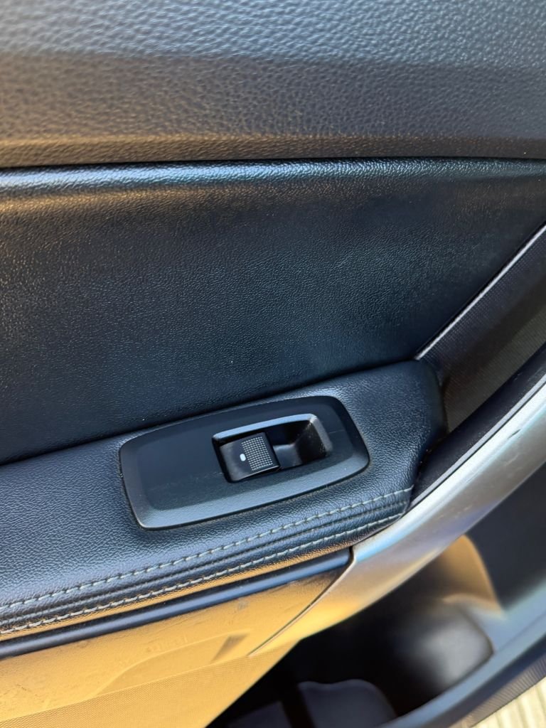 Used Ford Ranger 2020 for sale - 77693264: Photo 27