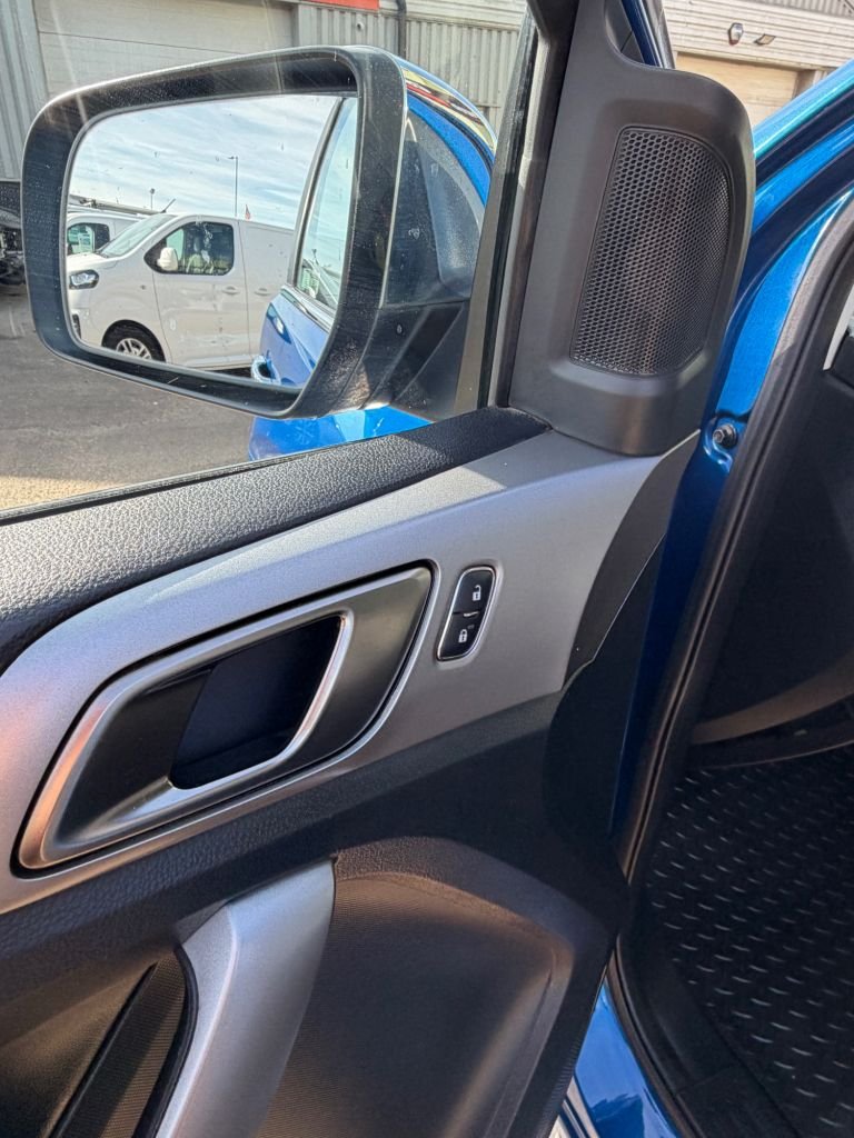 Used Ford Ranger 2020 for sale - 77693264: Photo 31