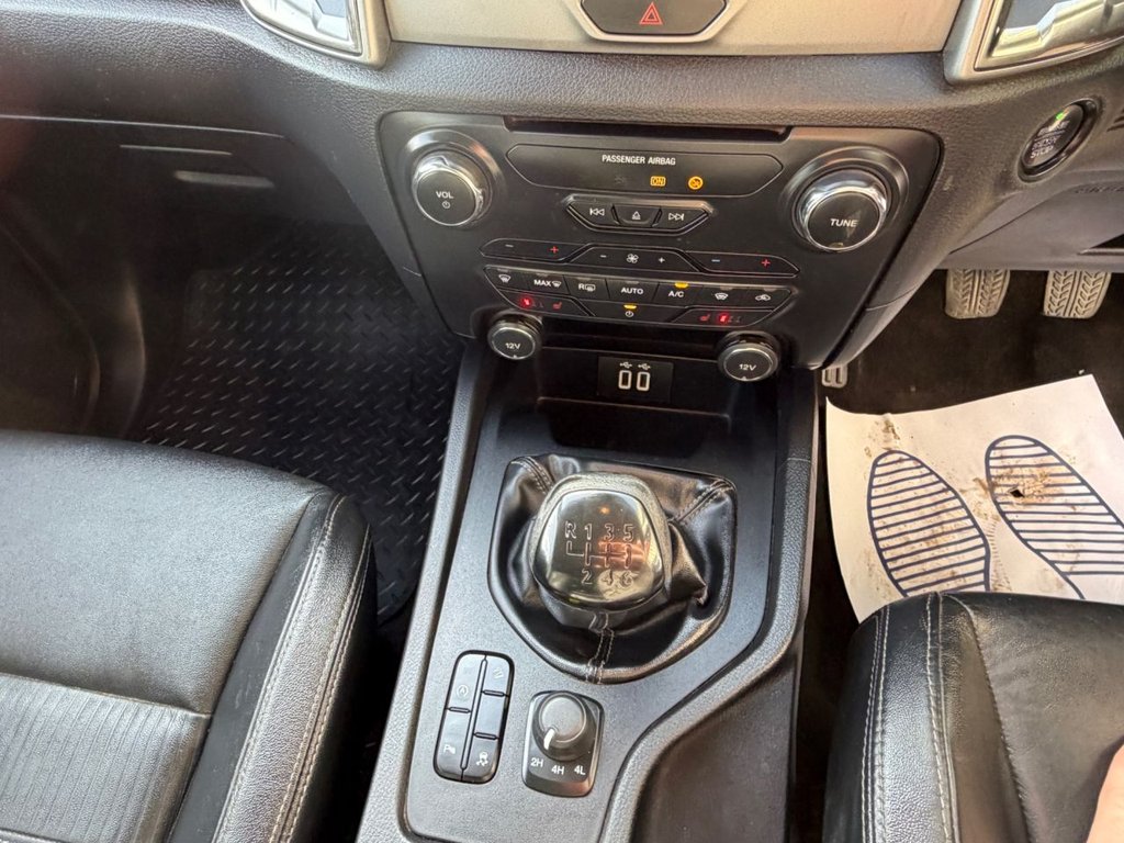 Used Ford Ranger 2020 for sale - 77693264: Photo 34