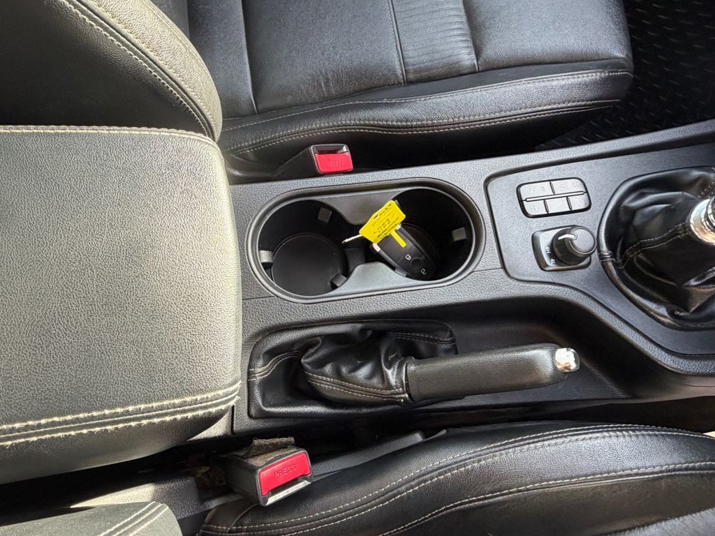 Used Ford Ranger 2020 for sale - 77693264: Photo 36