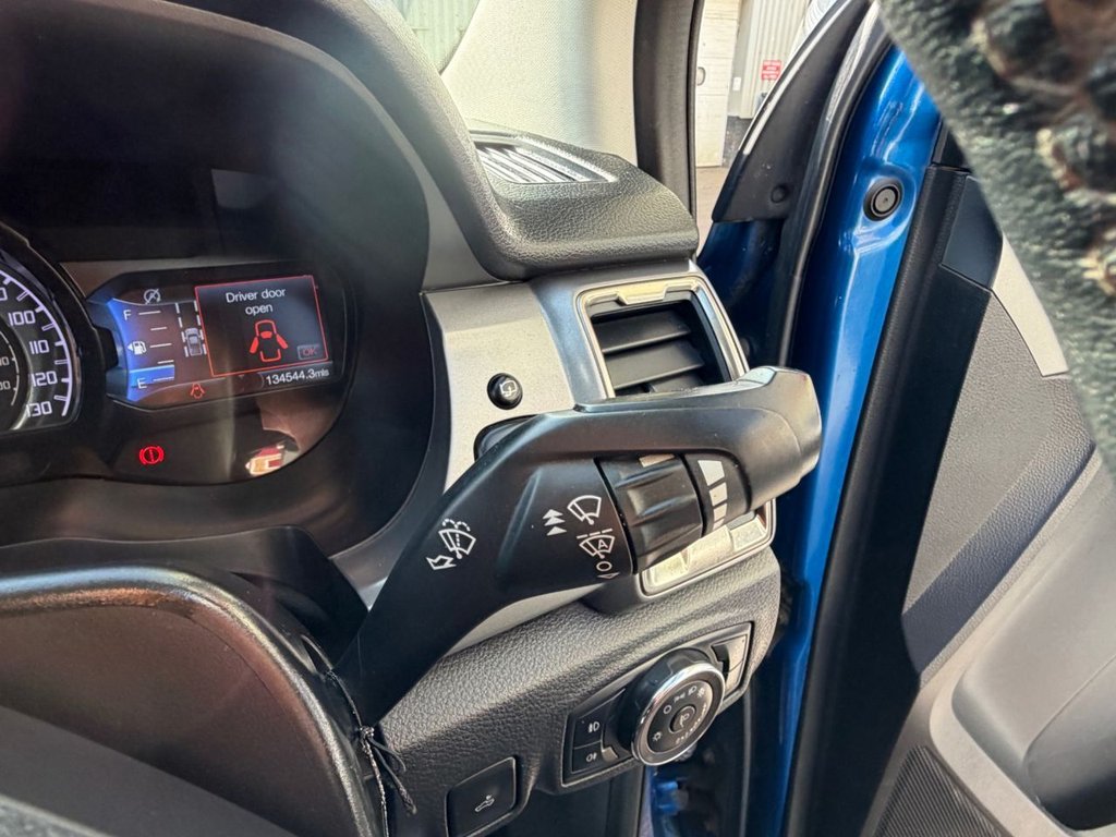 Used Ford Ranger 2020 for sale - 77693264: Photo 39