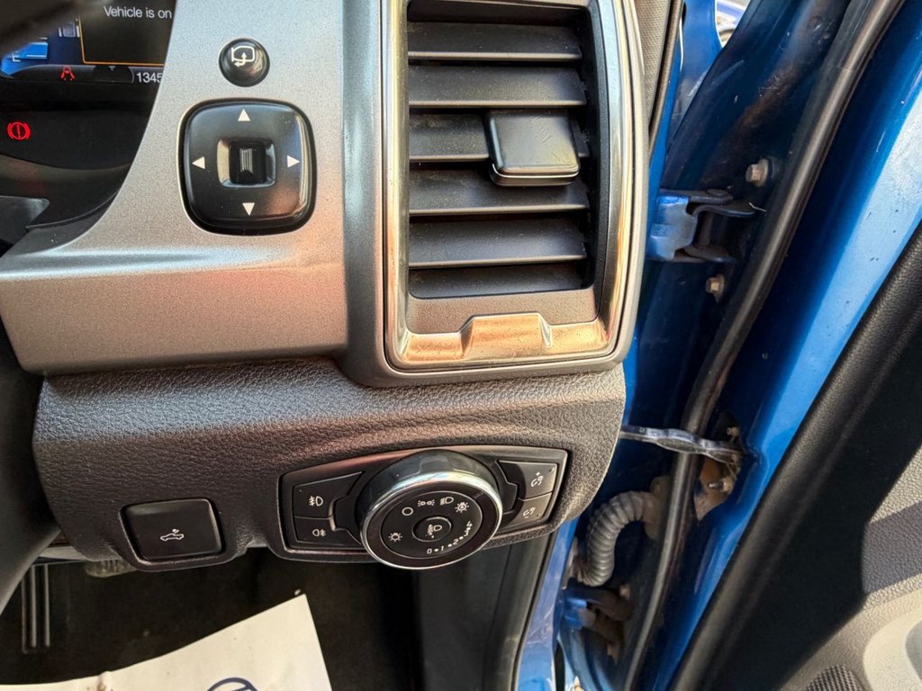 Used Ford Ranger 2020 for sale - 77693264: Photo 40
