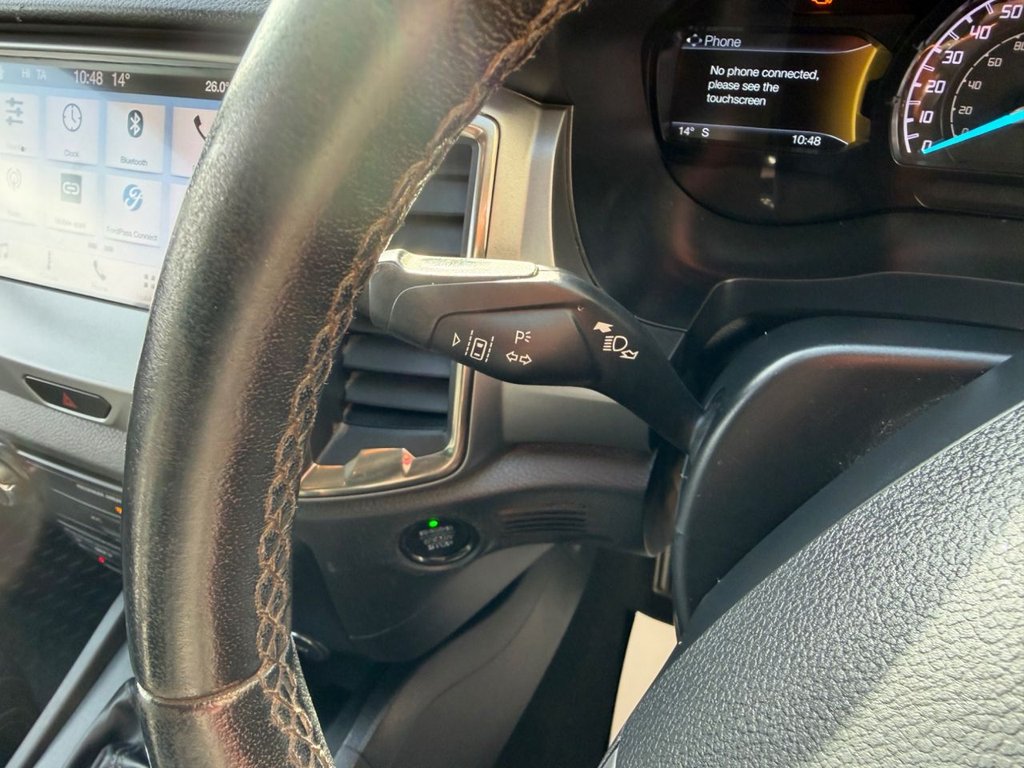 Used Ford Ranger 2020 for sale - 77693264: Photo 41