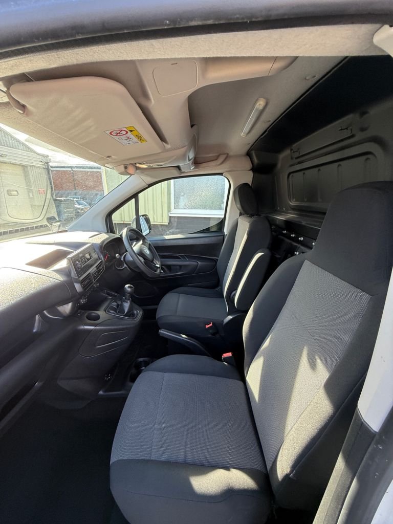 Vehicle 24