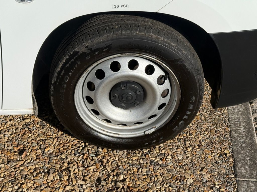 Vehicle 39