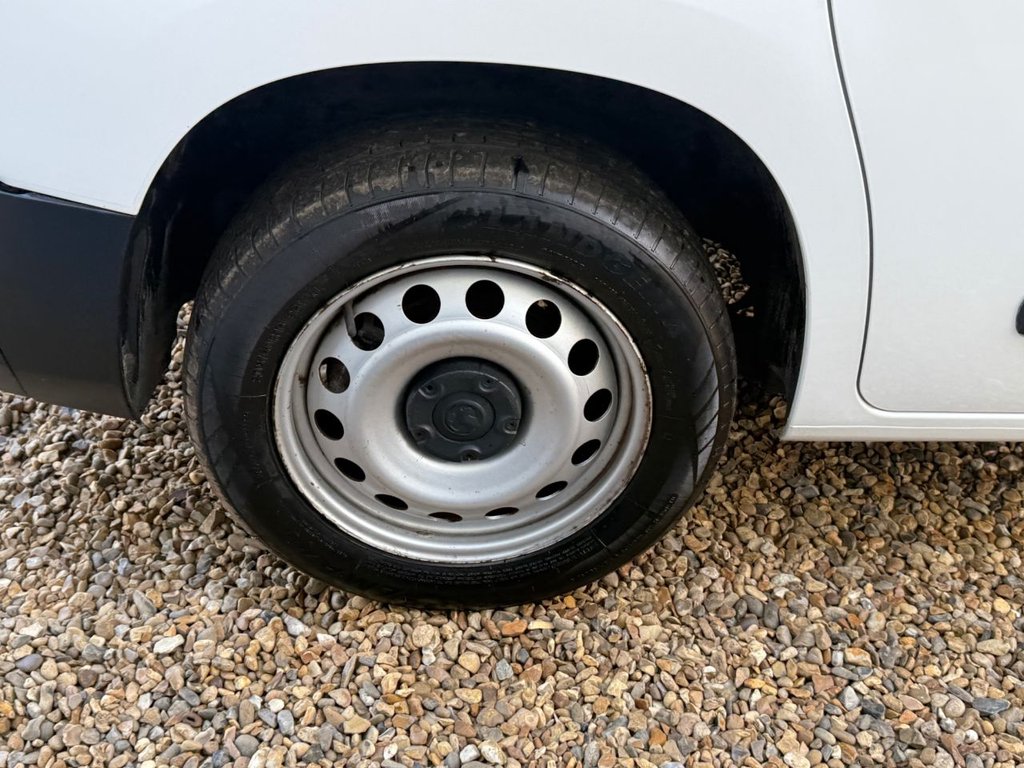 Vehicle 42