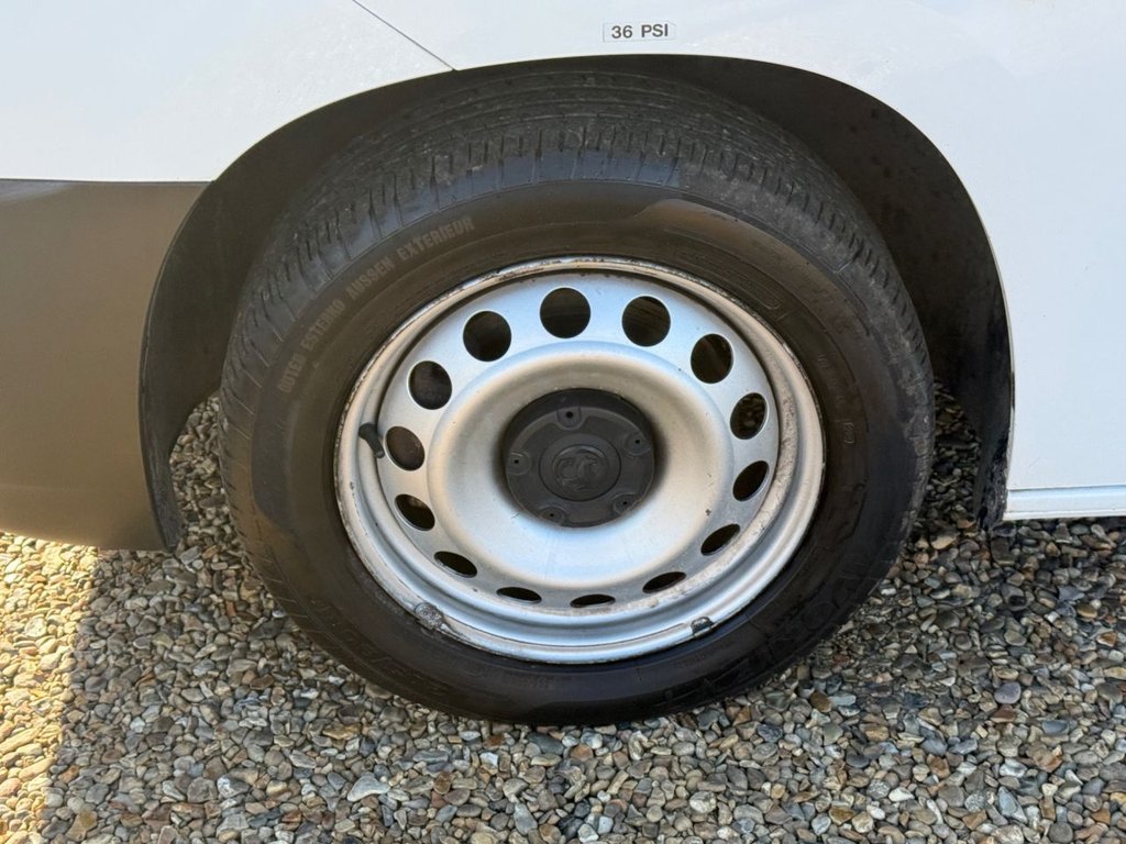 Vehicle 44