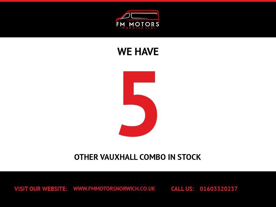 Vehicle 50