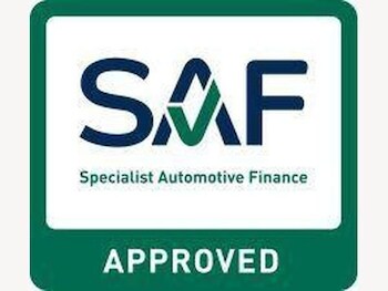 Used Ford Transit Custom 2017 for sale - 78315649: Photo