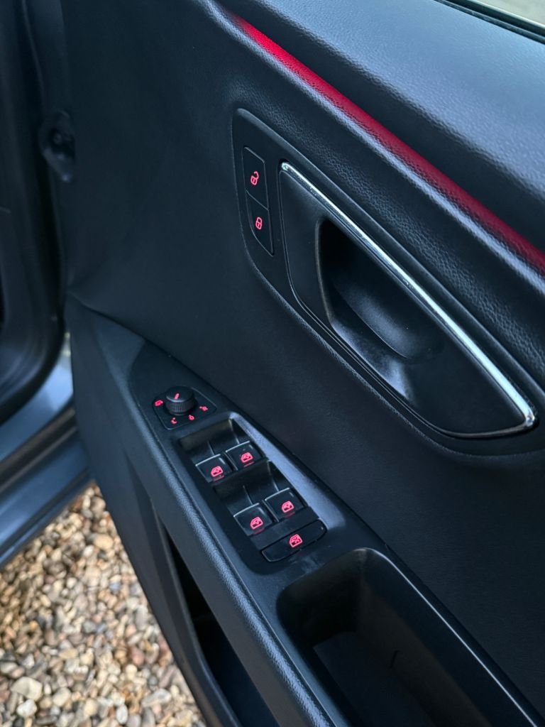 Used SEAT Leon 2015 for sale - 76559016: Photo 16