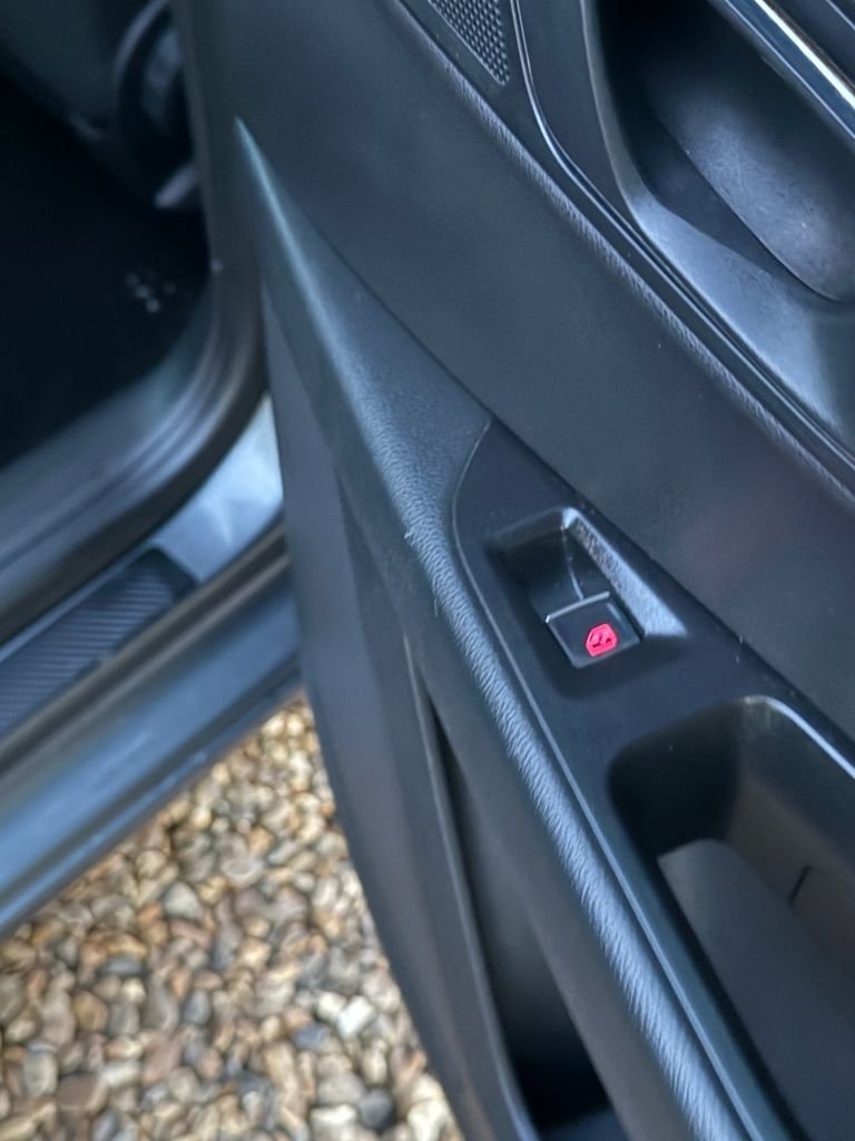 Used SEAT Leon 2015 for sale - 76559016: Photo 20