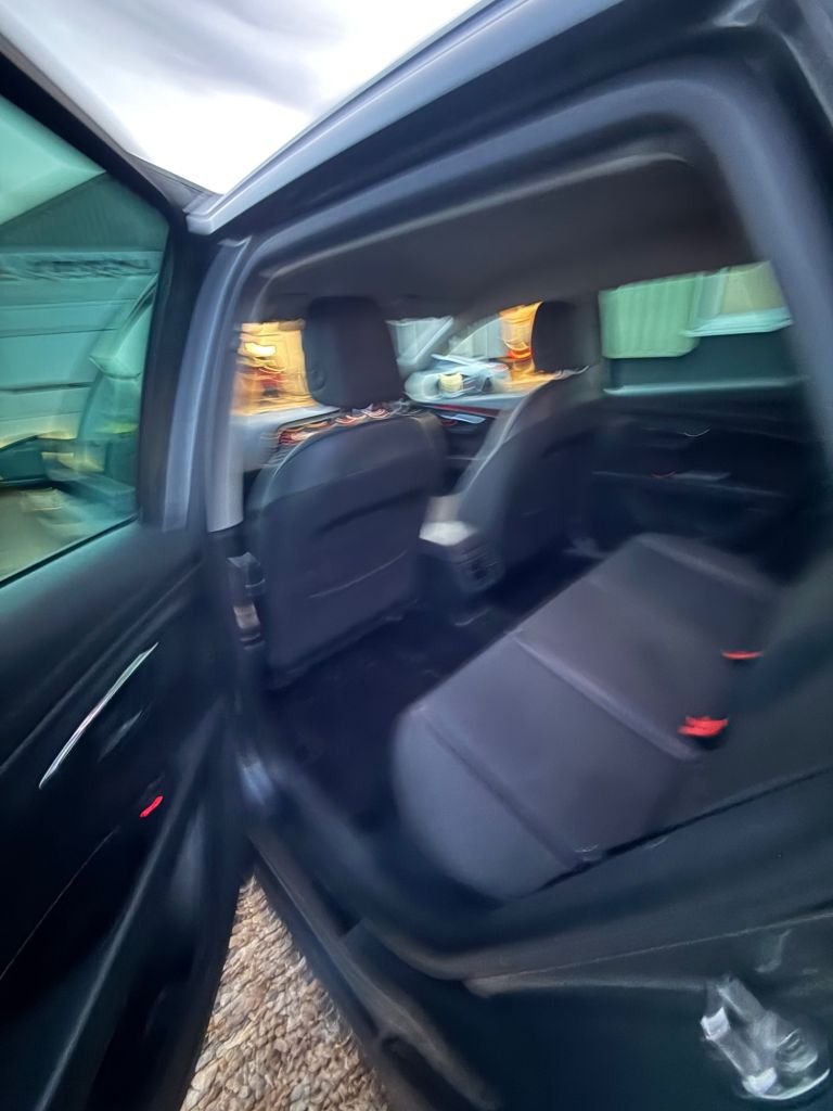 Used SEAT Leon 2015 for sale - 76559016: Photo 21