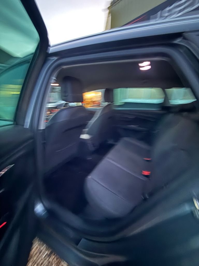 Used SEAT Leon 2015 for sale - 76559016: Photo 22