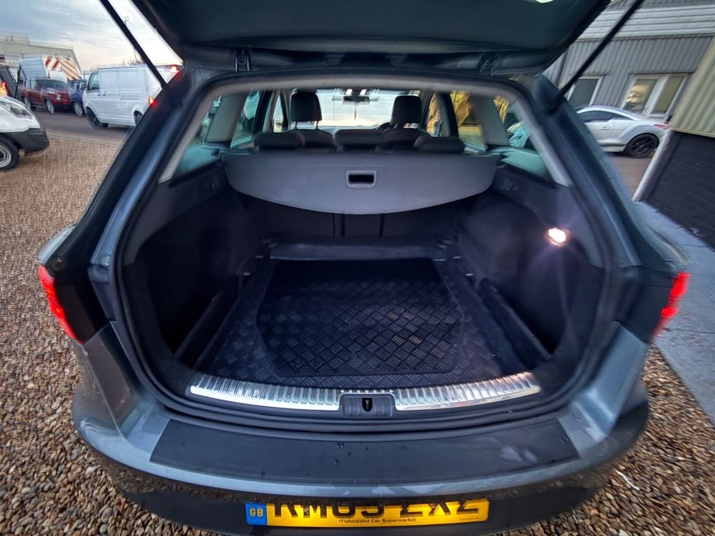 Used SEAT Leon 2015 for sale - 76559016: Photo 23