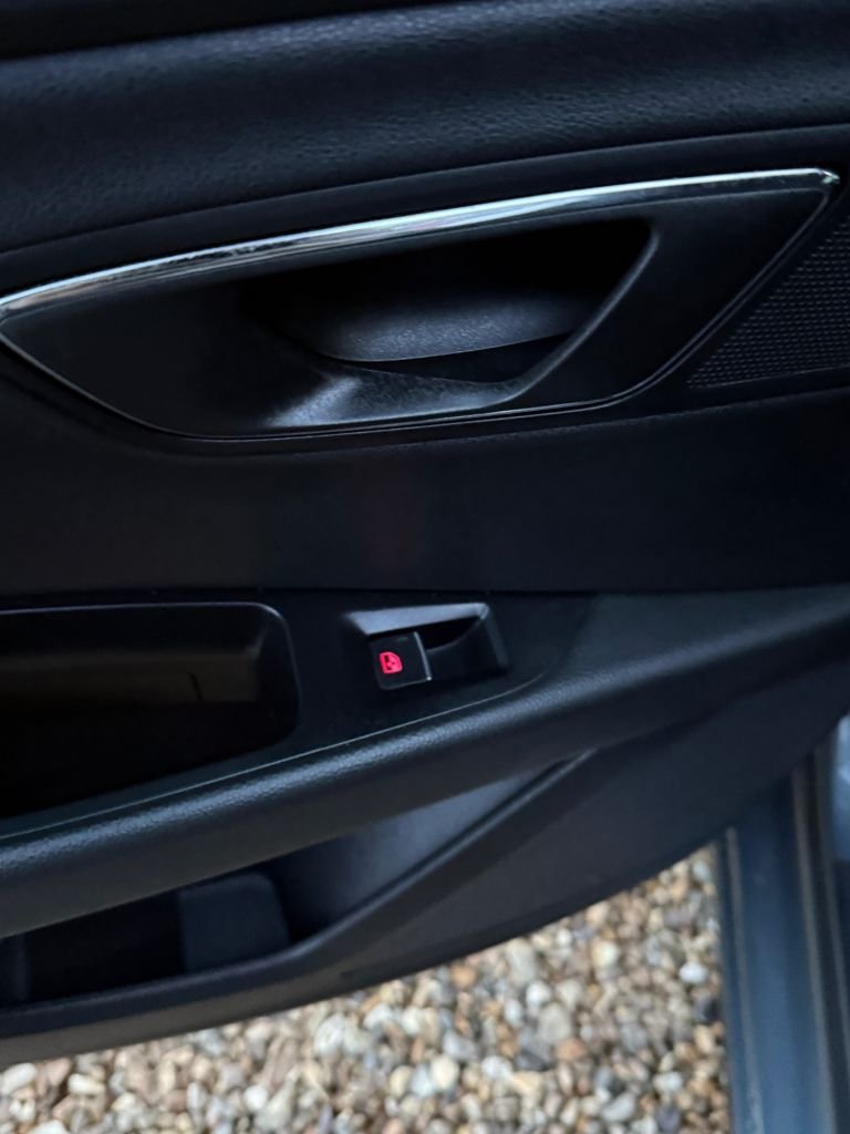 Used SEAT Leon 2015 for sale - 76559016: Photo 24