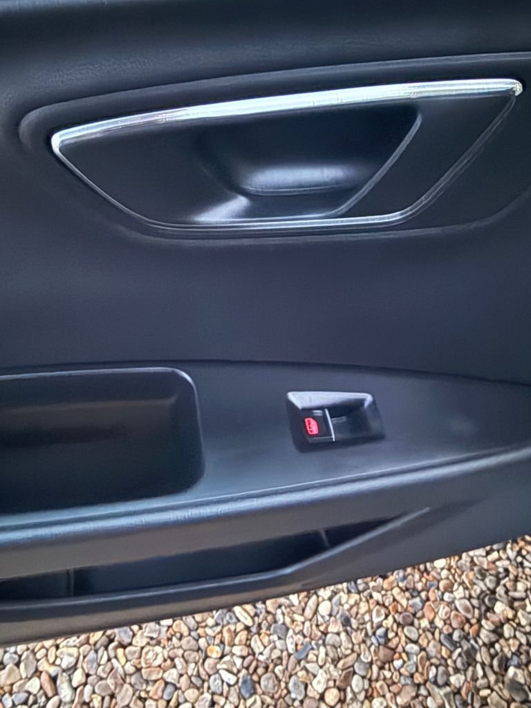 Used SEAT Leon 2015 for sale - 76559016: Photo 31