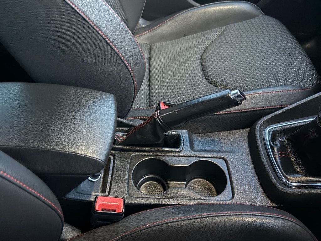 Used SEAT Leon 2015 for sale - 76559016: Photo 37