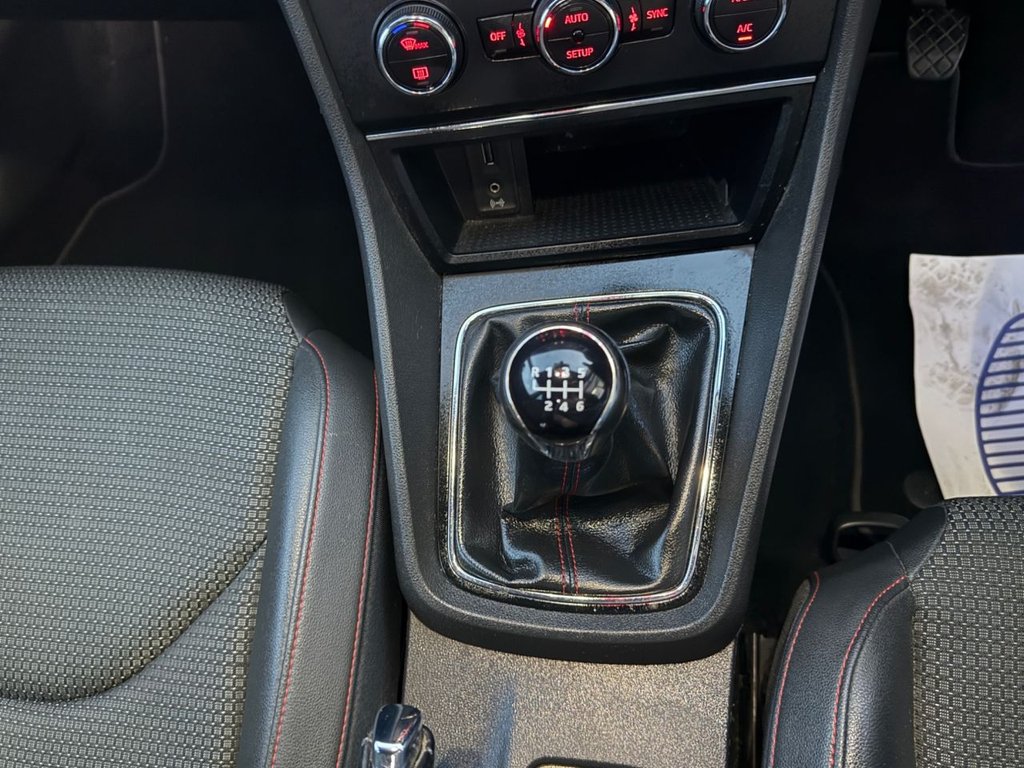 Used SEAT Leon 2015 for sale - 76559016: Photo 38