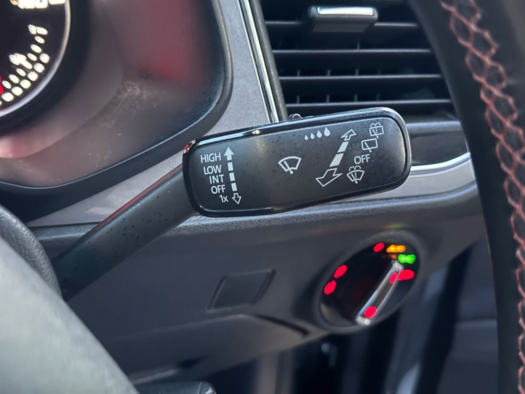 Used SEAT Leon 2015 for sale - 76559016: Photo 39