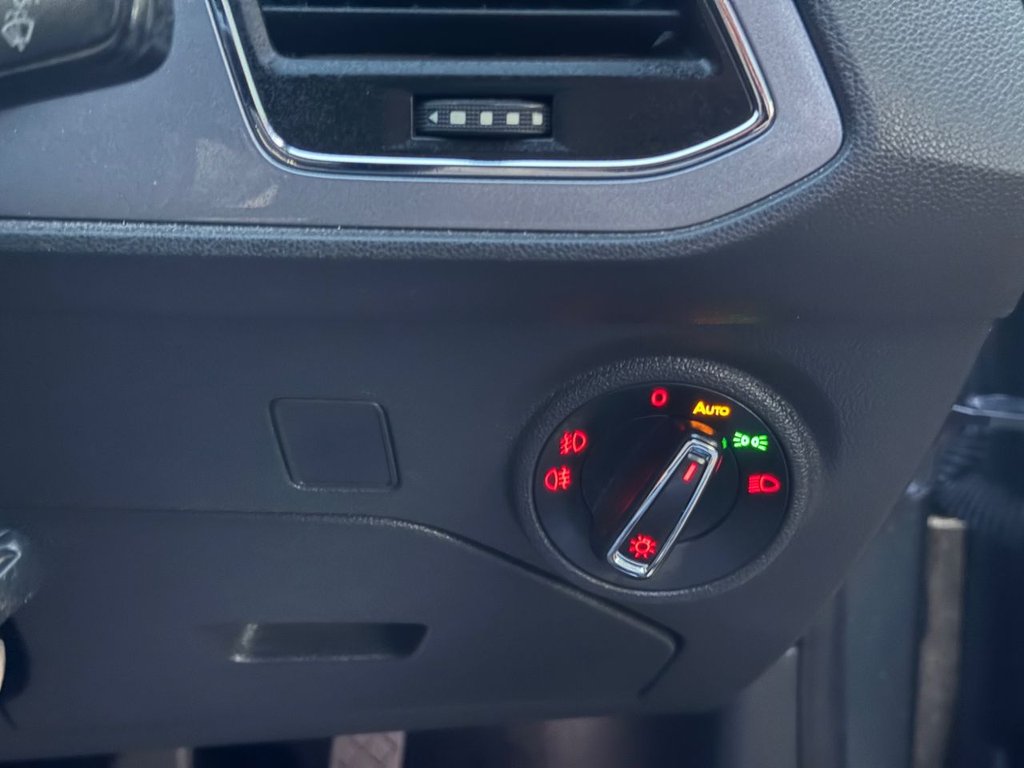 Used SEAT Leon 2015 for sale - 76559016: Photo 43