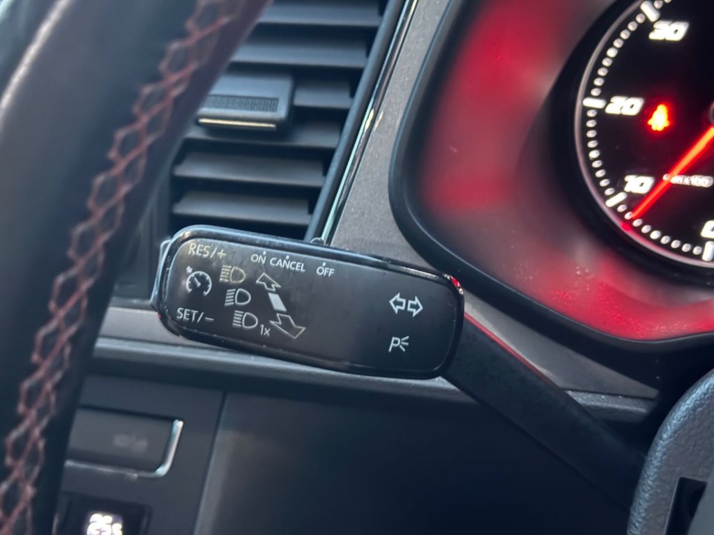 Used SEAT Leon 2015 for sale - 76559016: Photo 44