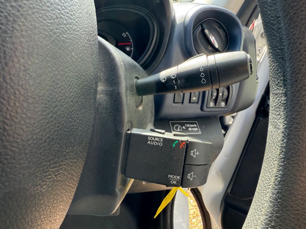 Vehicle 35