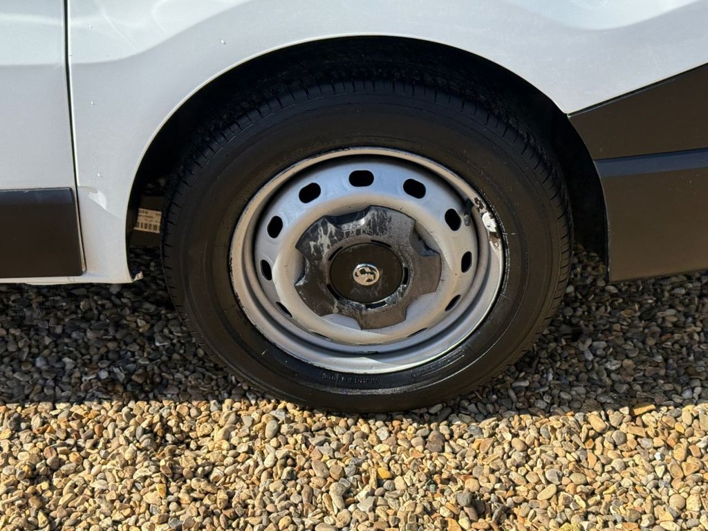 Vehicle 44