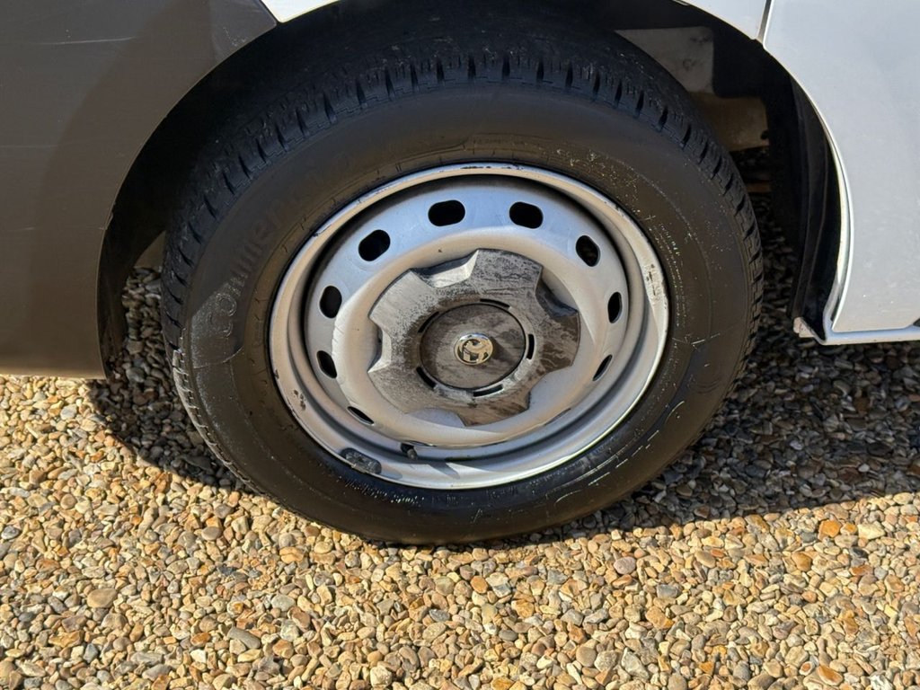 Vehicle 45