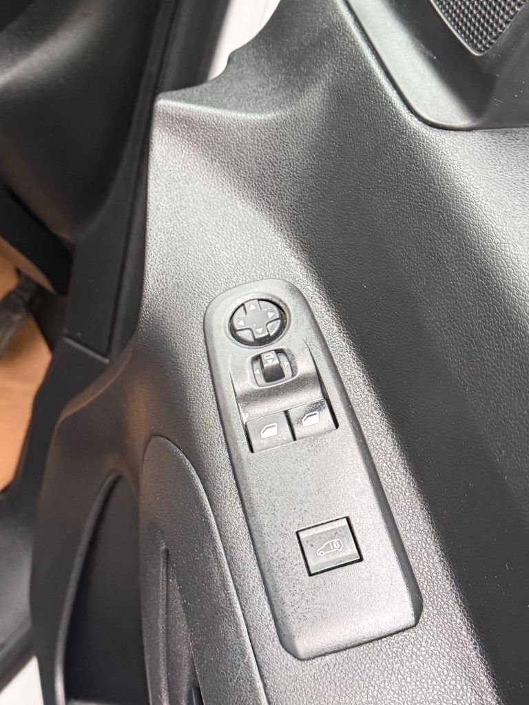 Used Vauxhall Combo 2023 for sale - 76768449: Photo 14