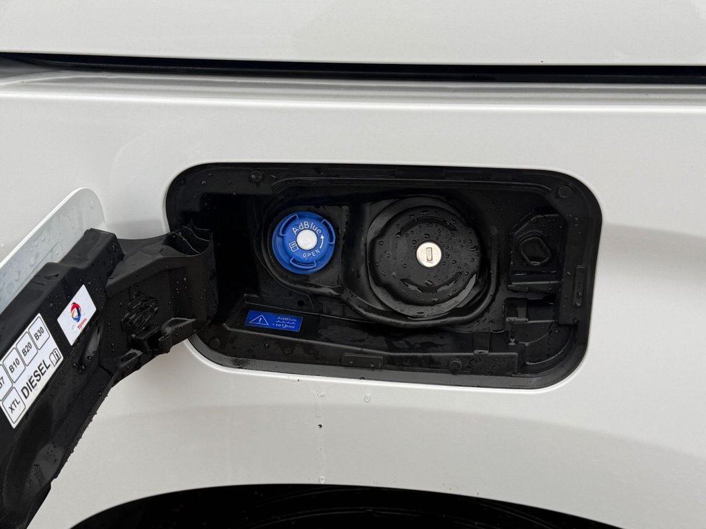 Used Vauxhall Combo 2023 for sale - 76768449: Photo 17