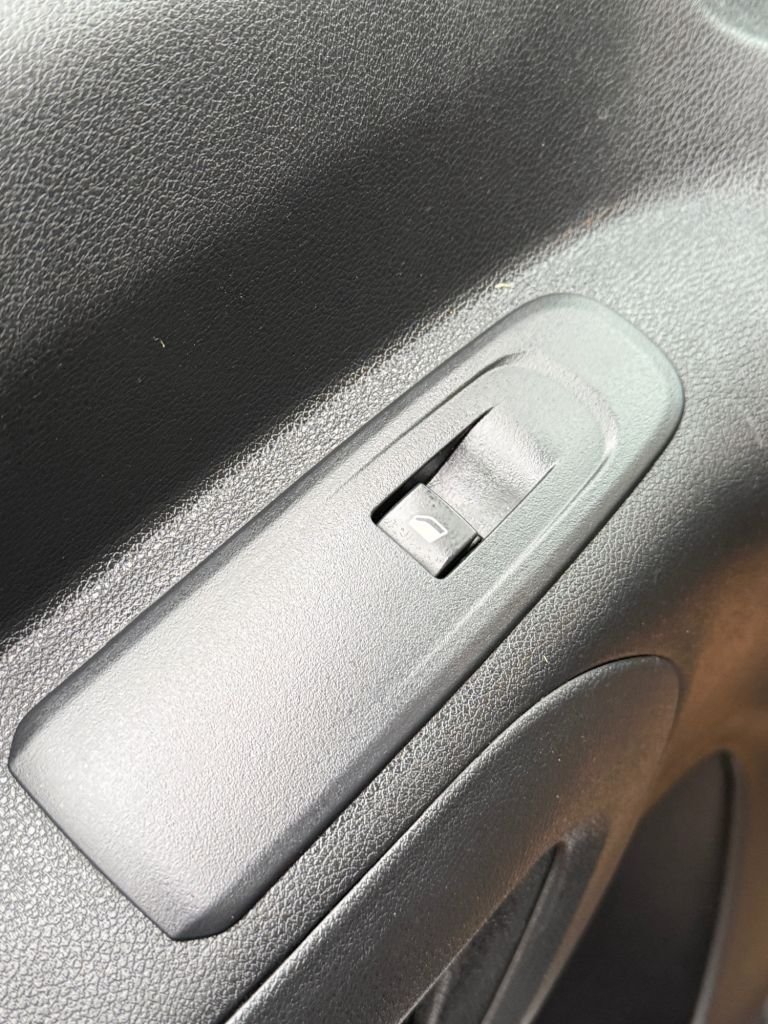 Used Vauxhall Combo 2023 for sale - 76768449: Photo 22