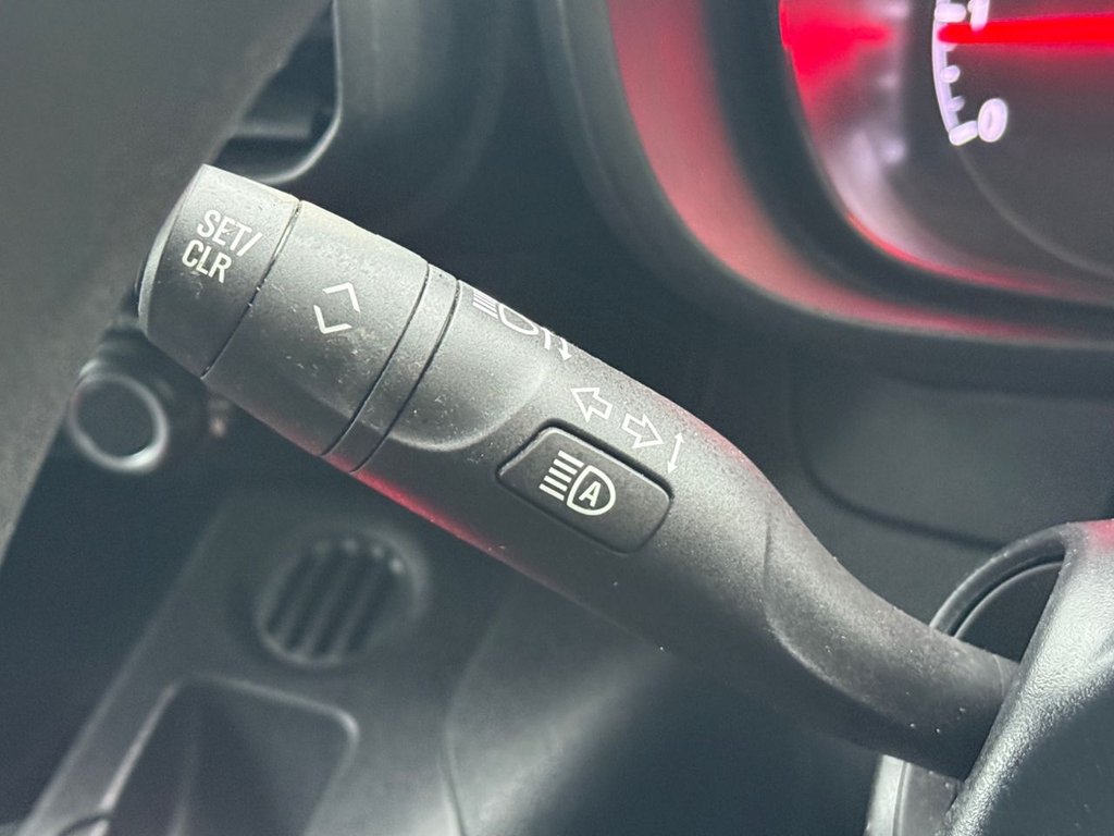 Used Vauxhall Combo 2023 for sale - 76768449: Photo 37