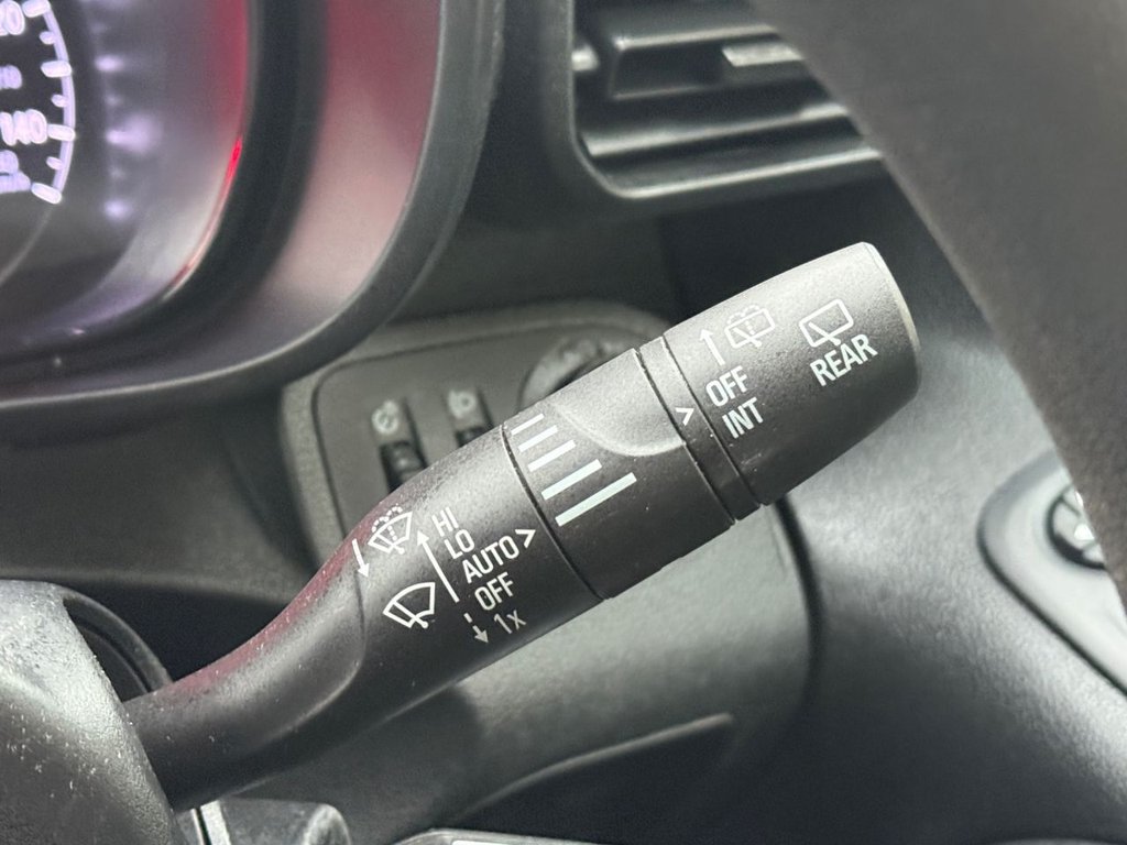 Used Vauxhall Combo 2023 for sale - 76768449: Photo 38