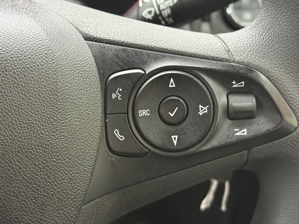 Used Vauxhall Combo 2023 for sale - 76768449: Photo 39