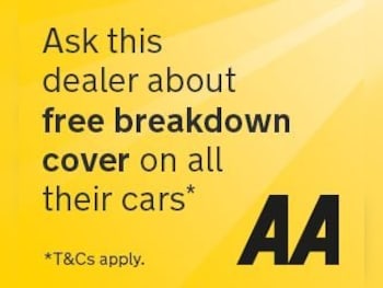 Used Vauxhall Combo 2023 for sale - 76768449: Photo