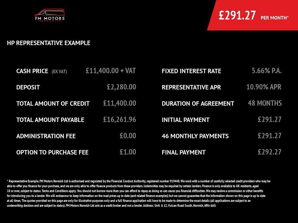 Used Vauxhall Combo 2023 for sale - 76768449: Photo 50