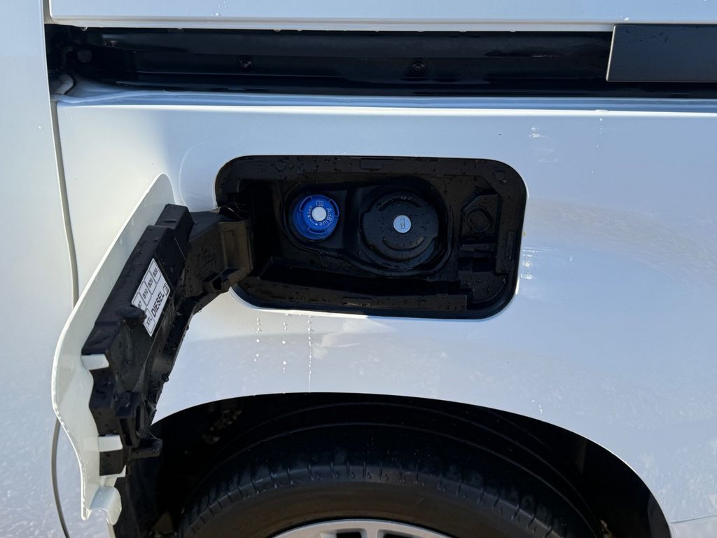 Used Vauxhall Combo 2020 for sale - 76642706: Photo 20