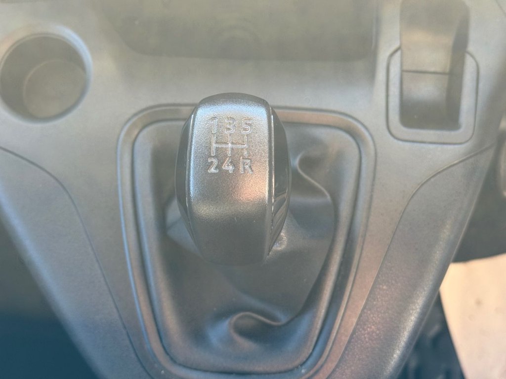 Used Vauxhall Combo 2020 for sale - 76642706: Photo 39