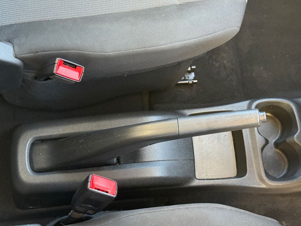 Used Vauxhall Combo 2020 for sale - 76642706: Photo 44