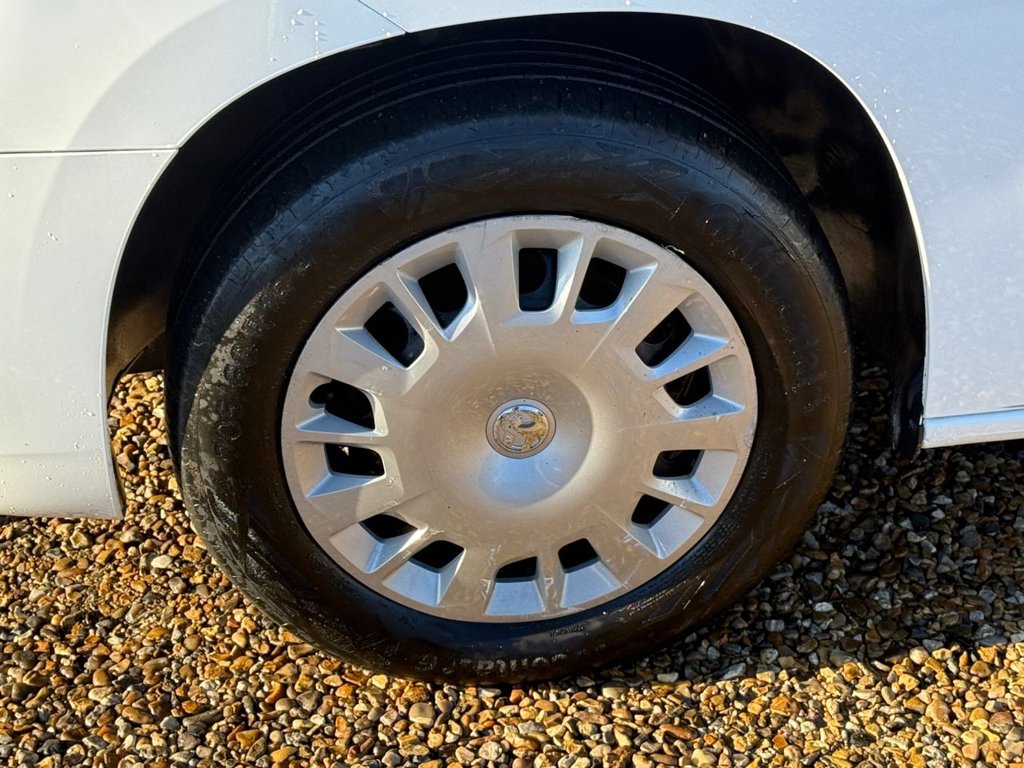 Used Vauxhall Combo 2020 for sale - 76642706: Photo 47