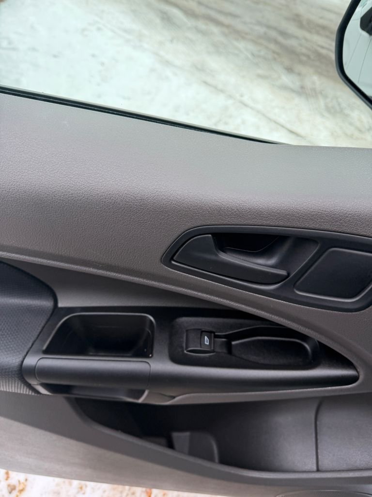 Used Ford Transit Connect 2018 for sale - 77122335: Photo 27