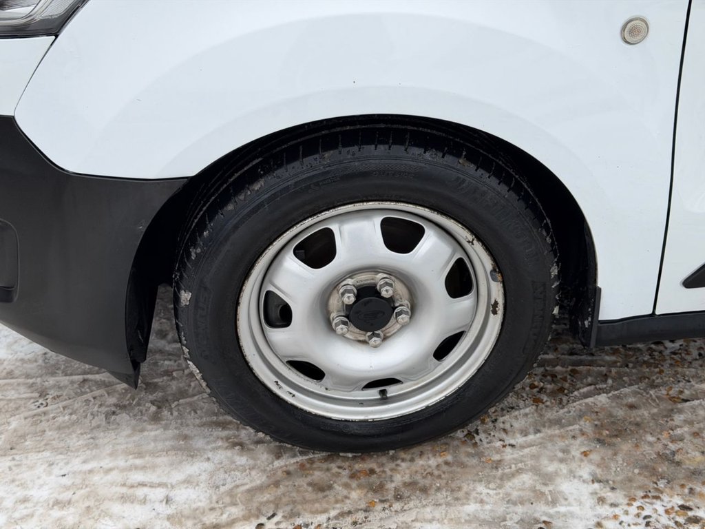 Used Ford Transit Connect 2018 for sale - 77122335: Photo 41