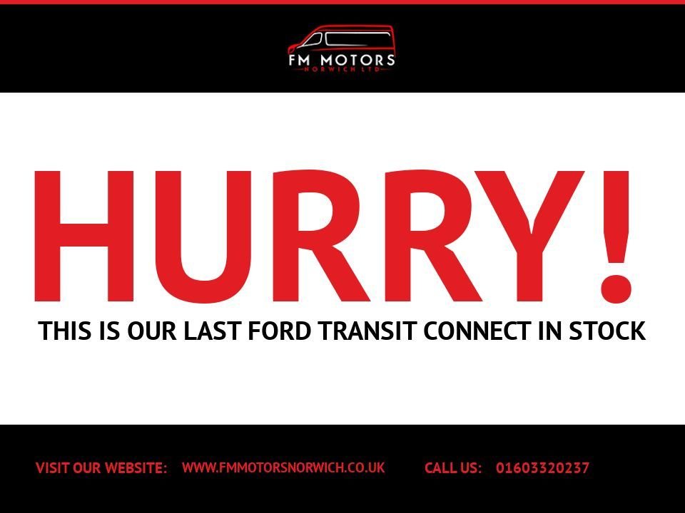 Used Ford Transit Connect 2018 for sale - 77122335: Photo 48