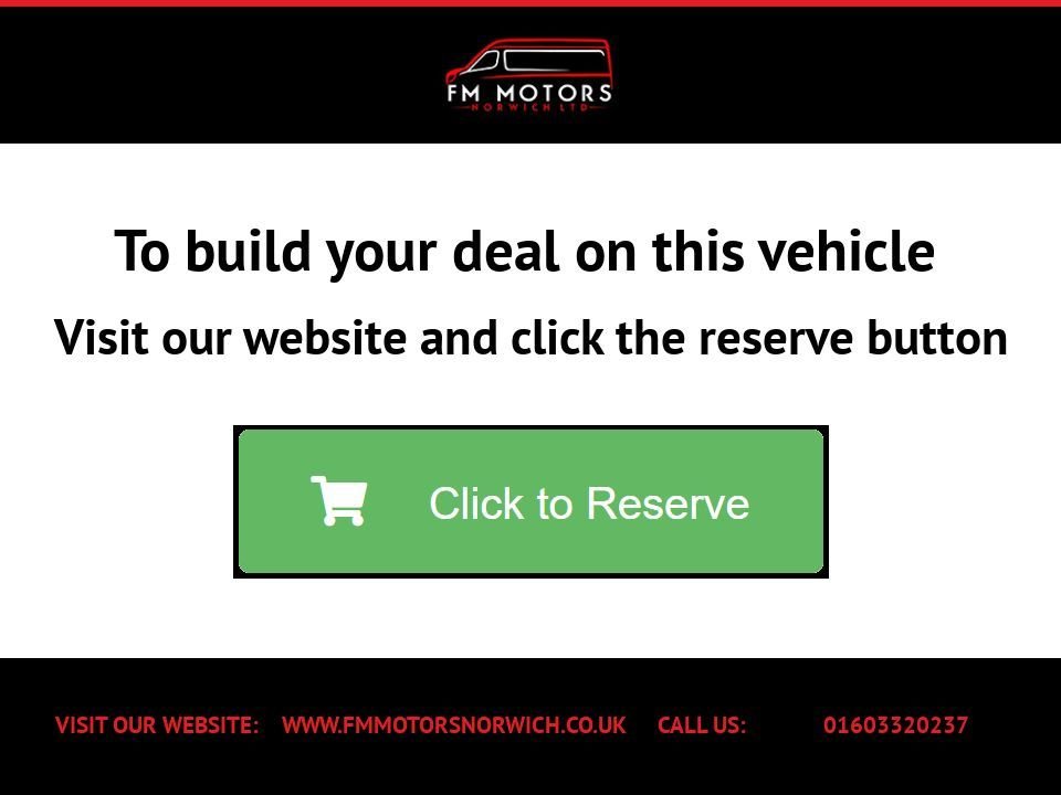 Used Ford Transit Connect 2018 for sale - 77122335: Photo 49