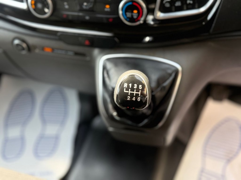 Vehicle 37
